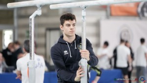 serie a2 ph simone ferraro sfa09696 copia